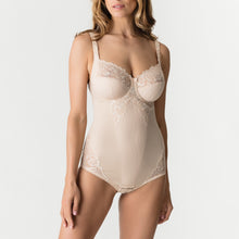Load image into Gallery viewer, Prima Donna Deauville Body