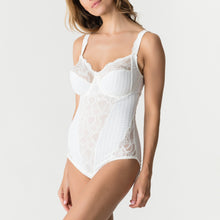 Load image into Gallery viewer, Prima Donna Madison Body Basic Colours