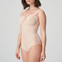 Load image into Gallery viewer, Prima Donna Madison Body Basic Colours