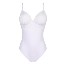 Load image into Gallery viewer, Prima Donna Sophora White Body