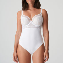 Load image into Gallery viewer, Prima Donna Sophora White Body