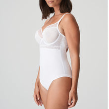 Load image into Gallery viewer, Prima Donna Sophora White Body