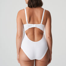 Load image into Gallery viewer, Prima Donna Sophora White Body