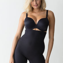 Load image into Gallery viewer, Prima Donna Perle Shapewear High Briefs With Legs