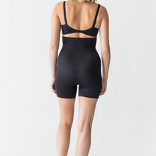 Load image into Gallery viewer, Prima Donna Perle Shapewear High Briefs With Legs