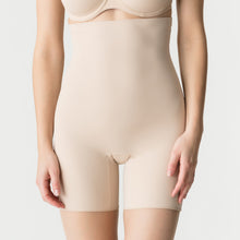 Load image into Gallery viewer, Prima Donna Perle Shapewear High Briefs With Legs