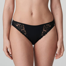Load image into Gallery viewer, Prima Donna Deauville Matching Rio Brief Basic Colours