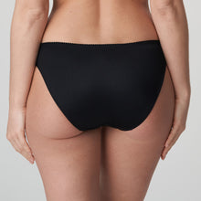 Load image into Gallery viewer, Prima Donna Deauville Matching Rio Brief Basic Colours