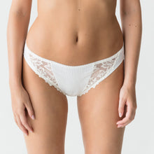 Load image into Gallery viewer, Prima Donna Deauville Matching Rio Brief Basic Colours