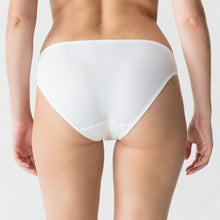 Load image into Gallery viewer, Prima Donna Deauville Matching Rio Brief Basic Colours