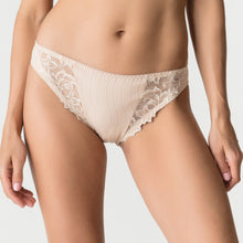 Load image into Gallery viewer, Prima Donna Deauville Matching Rio Brief Basic Colours