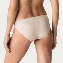 Load image into Gallery viewer, Prima Donna Deauville Matching Rio Brief Basic Colours