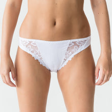 Load image into Gallery viewer, Prima Donna Deauville Matching Rio Brief Basic Colours