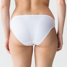 Load image into Gallery viewer, Prima Donna Deauville Matching Rio Brief Basic Colours