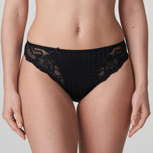Load image into Gallery viewer, Prima Donna Madison Matching Rio Brief Basic Colours