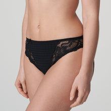 Load image into Gallery viewer, Prima Donna Madison Matching Rio Brief Basic Colours