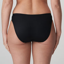 Load image into Gallery viewer, Prima Donna Madison Matching Rio Brief Basic Colours