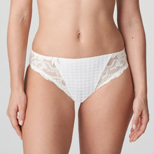 Load image into Gallery viewer, Prima Donna Madison Matching Rio Brief Basic Colours
