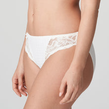 Load image into Gallery viewer, Prima Donna Madison Matching Rio Brief Basic Colours