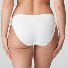 Load image into Gallery viewer, Prima Donna Madison Matching Rio Brief Basic Colours