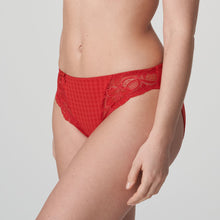 Load image into Gallery viewer, Prima Donna Madison Matching Rio Brief Basic Colours