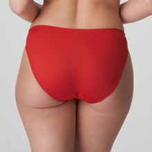 Load image into Gallery viewer, Prima Donna Madison Matching Rio Brief Basic Colours