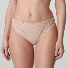 Load image into Gallery viewer, Prima Donna Madison Matching Rio Brief Basic Colours
