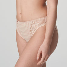 Load image into Gallery viewer, Prima Donna Madison Matching Rio Brief Basic Colours