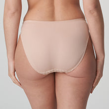 Load image into Gallery viewer, Prima Donna Madison Matching Rio Brief Basic Colours