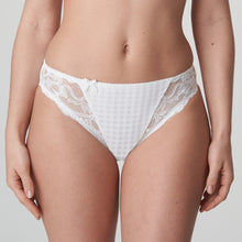 Load image into Gallery viewer, Prima Donna Madison Matching Rio Brief Basic Colours
