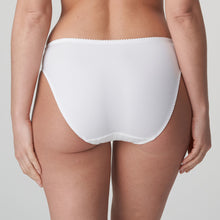 Load image into Gallery viewer, Prima Donna Madison Matching Rio Brief Basic Colours