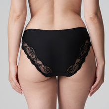 Load image into Gallery viewer, Prima Donna Madison Matching Rio Briefs Basic Colours REINVENTED
