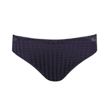 Load image into Gallery viewer, Prima Donna Bleu Bijou Madison/Divine Matching Underwear (ALL STYLES)