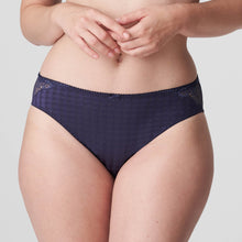 Load image into Gallery viewer, Prima Donna Bleu Bijou Madison/Divine Matching Underwear (ALL STYLES)