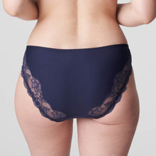 Load image into Gallery viewer, Prima Donna Bleu Bijou Madison/Divine Matching Underwear (ALL STYLES)