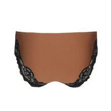 Load image into Gallery viewer, Prima Donna Madison Bronze Matching Rio Briefs