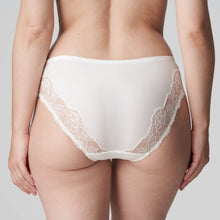 Load image into Gallery viewer, Prima Donna Madison Matching Rio Briefs Basic Colours REINVENTED