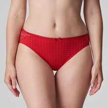 Load image into Gallery viewer, Prima Donna Madison Matching Rio Briefs Basic Colours REINVENTED