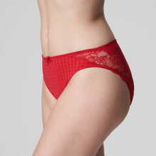 Load image into Gallery viewer, Prima Donna Madison Matching Rio Briefs Basic Colours REINVENTED