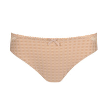 Load image into Gallery viewer, Prima Donna Madison Matching Rio Briefs Basic Colours REINVENTED