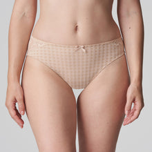 Load image into Gallery viewer, Prima Donna Madison Matching Rio Briefs Basic Colours REINVENTED