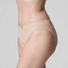 Load image into Gallery viewer, Prima Donna Madison Matching Rio Briefs Basic Colours REINVENTED
