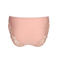 Load image into Gallery viewer, Prima Donna Madison Powder Rose Matching Rio Brief