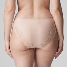 Load image into Gallery viewer, Prima Donna Madison Matching Rio Briefs Basic Colours REINVENTED