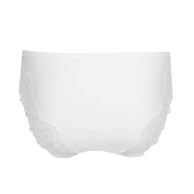 Load image into Gallery viewer, Prima Donna Madison Matching Rio Briefs Basic Colours REINVENTED