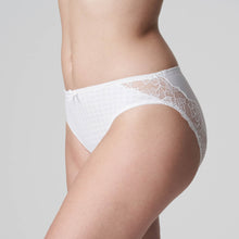 Load image into Gallery viewer, Prima Donna Madison Matching Rio Briefs Basic Colours REINVENTED