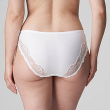 Load image into Gallery viewer, Prima Donna Madison Matching Rio Briefs Basic Colours REINVENTED