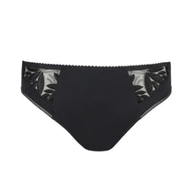 Load image into Gallery viewer, Prima Donna Orlando Charcoal Matching Rio Brief