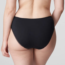 Load image into Gallery viewer, Prima Donna Orlando Charcoal Matching Rio Brief