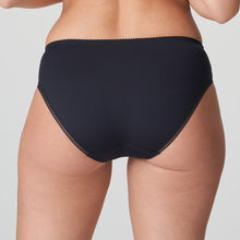 Load image into Gallery viewer, Prima Donna Orlando Night Blue Matching Rio Briefs